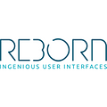 REBORN - Ingenious User Interfaces
