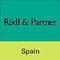 Rödl & Partner Spain