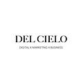 Del Cielo Ltd.