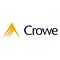 Crowe CRS