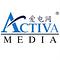 Activa Media Pte Ltd