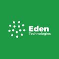 Eden Technologies Uganda