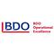 BDO Operational Excellence