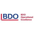 BDO Operational Excellence