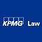 KPMG Law Austria