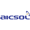Aicsol Limited