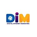 Digital Internet Marketing