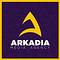 Arkadia Media Agency