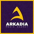 Arkadia Media Agency