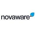 Novaware