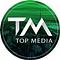 Top Media Ltd.