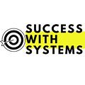 Success with Systems
