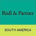 Rödl & Partner South America