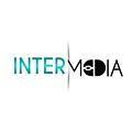 Intermedia Digital