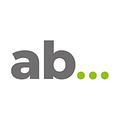 AB The Creative Agency