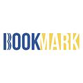 BookMark