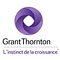 Grant Thornton Togo