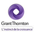 Grant Thornton Togo