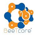 BeeTcore