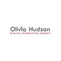 Olivia Hudson