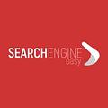 Search Engine Easy
