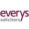 Everys Solicitors