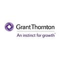 Grant Thornton Mauritius