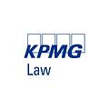 KPMG Law Belgium
