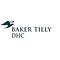 Baker Tilly DHC