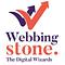 Webbing Stone Digital Marketing