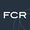 FCR Media UK & Ireland