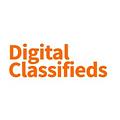 Digital Classifieds