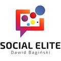 Social Elite - Dawid Bagiński