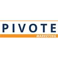 Pivote Marketing