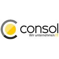 ConSol Austria Software GmbH