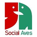 Social Aves