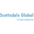 Scottsdale Global Innovations