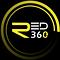 RED 360 Agency
