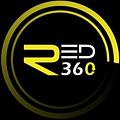 RED 360 Agency