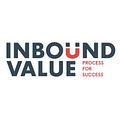 Inbound Value - Agence d'Inbound Marketing