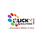 Clickx Solutions LLC