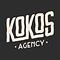 Kokos Agency