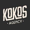 Kokos Agency