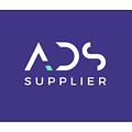 Ads-Supplier