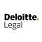 Deloitte Legal