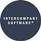 Intercompany Software | Transfer Pricing. Simplified.
