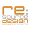 re:source design