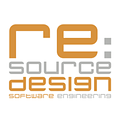 re:source design