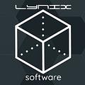 Lynix Group