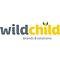 wildchild GmbH